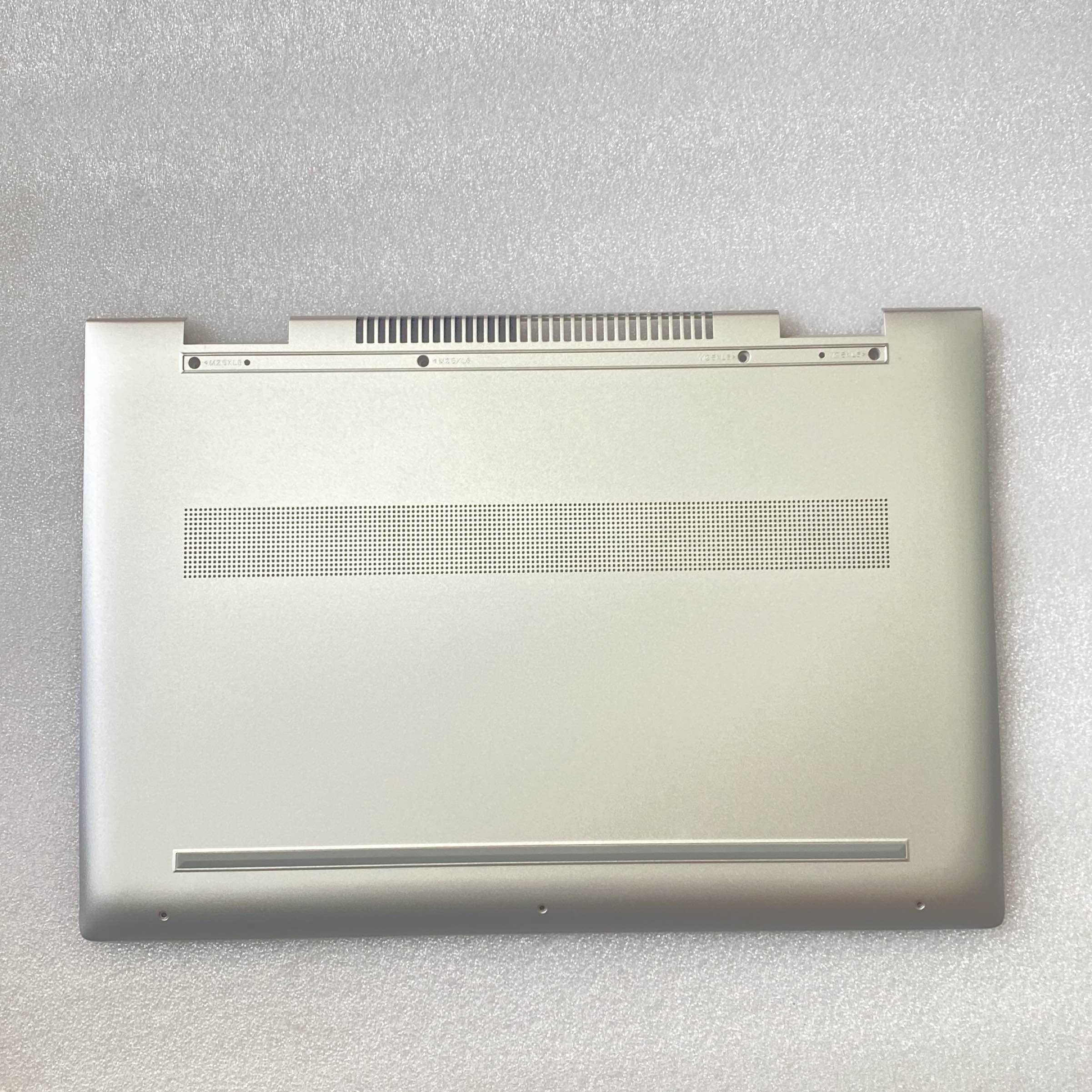 惠普15-BP 15M-BQ TPN-W127壳键盘壳C壳D壳笔记本外壳
