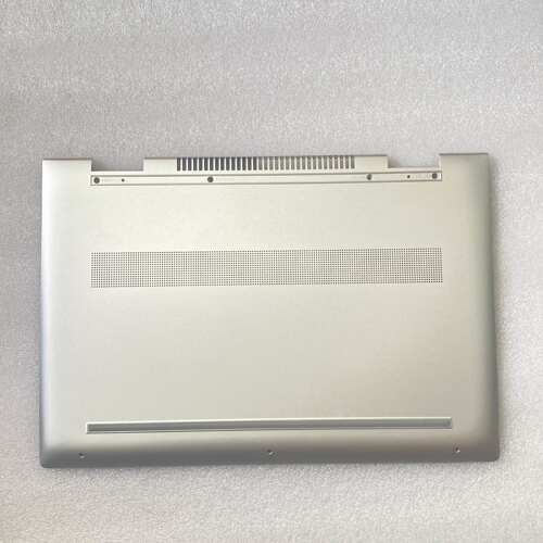 惠普15-BP 15M-BQ TPN-W127壳键盘壳C壳D壳笔记本外壳