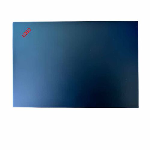 2016款 Thinkpad 联想 X1 Carbon 4th A壳 B壳 C壳 D壳 屏线