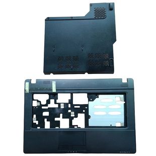 联想 A壳B壳C壳D壳E盖 G460 G460AX 笔记本外壳 G465 适用Lenovo