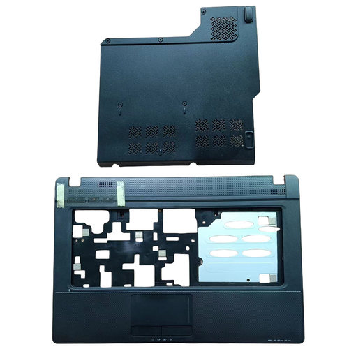 适用Lenovo/联想 G460 G465 G460AX A壳B壳C壳D壳E盖 笔记本外壳
