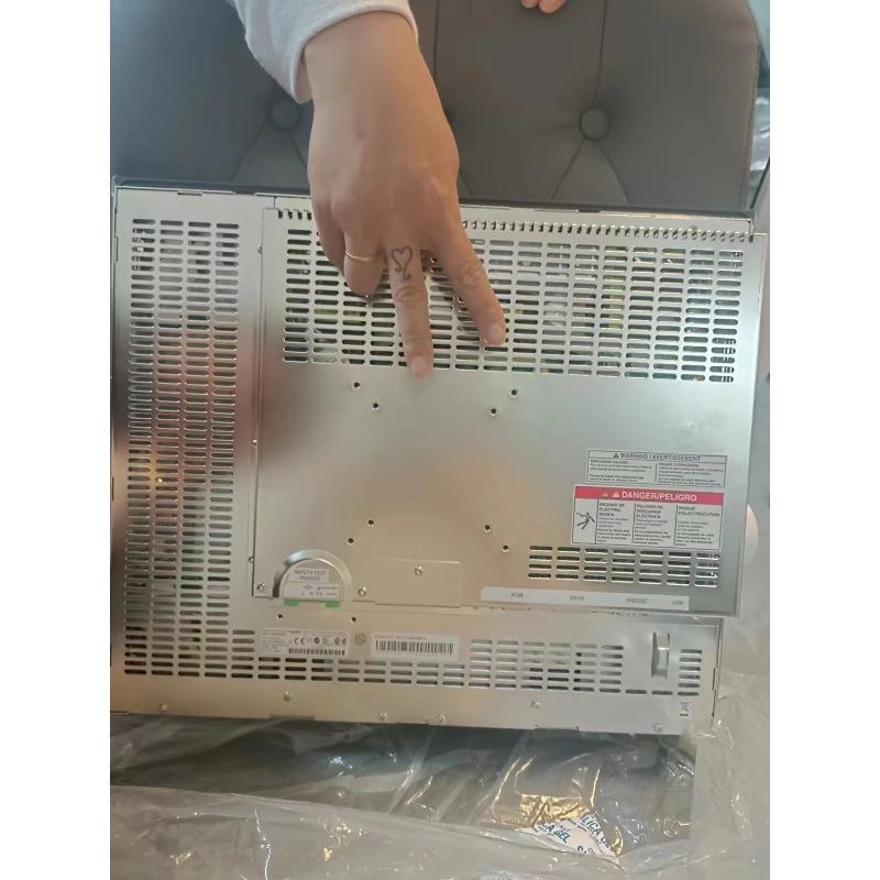 正品MPCYT90NAN00N触摸屏19寸全新 原装正品现货