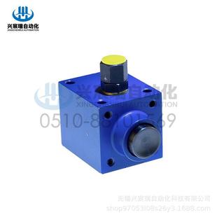 AF6EP30 Z400压力表开关 Z250