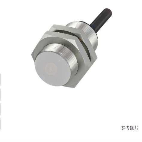 巴鲁夫BAW004P 4W 51 5Y 4J 4H 6L 6C 67 69 6A 6F 6H BAW006M