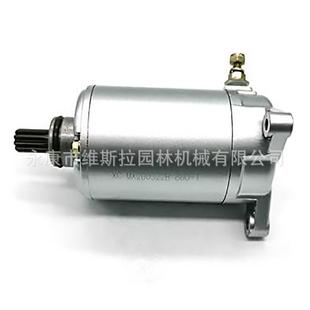 1000 Dominator Raider UTV 马达 Ravager 800 立能起动机