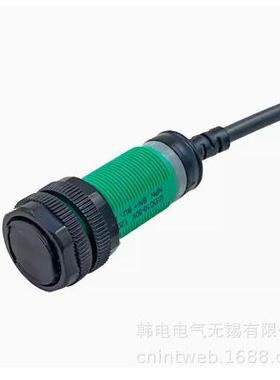 供应原厂 沪工 E3K80-R5M12 GDN15-CF500W GDN15-CQ500W光电开关