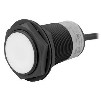 原装正品AUTONICS接近开关PRAT18-5DC PRAT30-10DO PRAT30-10DC
