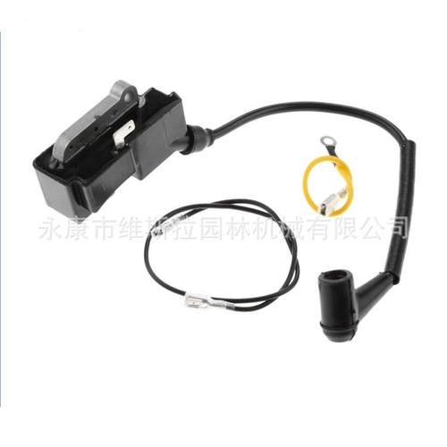 高压包H365 372 390 385 375