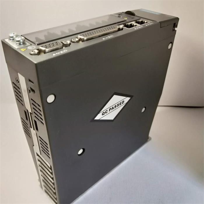 汇川伺服驱动器IS620FT3R5I全新正品更多型号可咨询客服