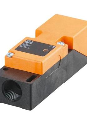 IFM易福门IM5054 电感式接近开关 IME3015BFPKG/0.PG-VERSCH.O.V.