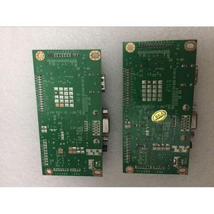 可以刷**** VGA自动识别信号 HDMI驱动主板BSD.E8K PC驱动板HDMI