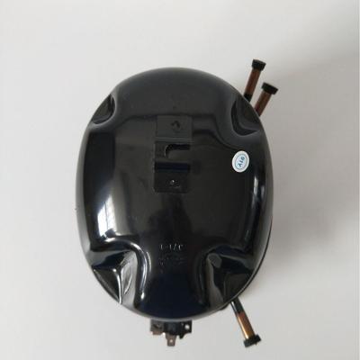 钱江万胜QD65Y75Y85Y110Y128Y142Y153YR600A冰箱冰柜压缩机