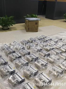 奥玛尔OMAL气动球阀 执行器：KCNDDDD5280