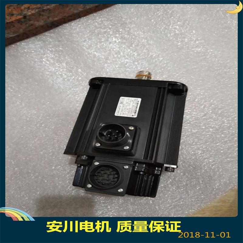SGMGH-13ACA6C安川电机SGMRS-44A2A-YR21 SGDV-550A01AMHMD042G1U