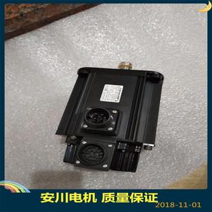 SGDV SGMGH YR21 44A2A 550A01AMHMD042G1U 13ACA6C安川电机SGMRS