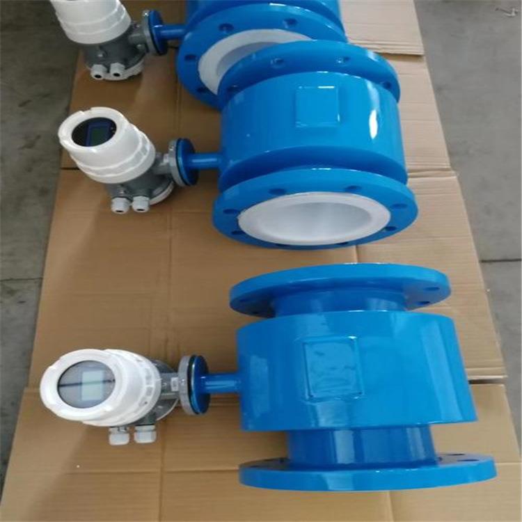 LZ金属管浮子流量计NBDC振兴MBLD东驰远大华润益民宏业奥新斯巴特