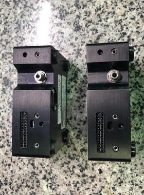 现货 2手 海洋光学光谱仪 Ocean Optics USB4000 /USB2000