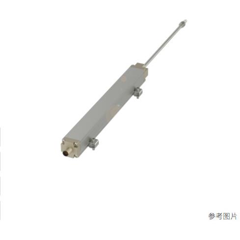 巴鲁夫BIW000P BIW1-C310-M0450-P1-S115感应式行程测量系统