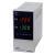 autonics控制器TZ4W-14C TZ4W-24R TZ4W-24S TZ4W-24C TZ4W-R4R