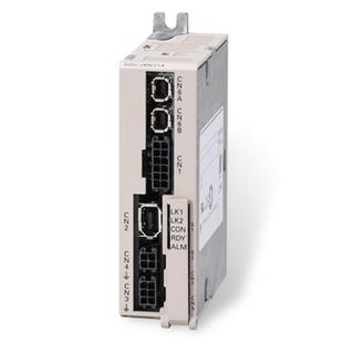 CIMR LB2A0025安川变频器5.5KW三相200V电梯原装