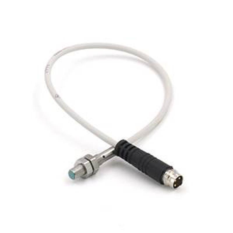 IFRM 08P37A5/S35L全新原装BAUMER堡盟传感器接近开关