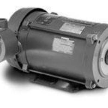 HIRSCHMANN MM2-2FXM3/2TX1 943720-101交换机模块