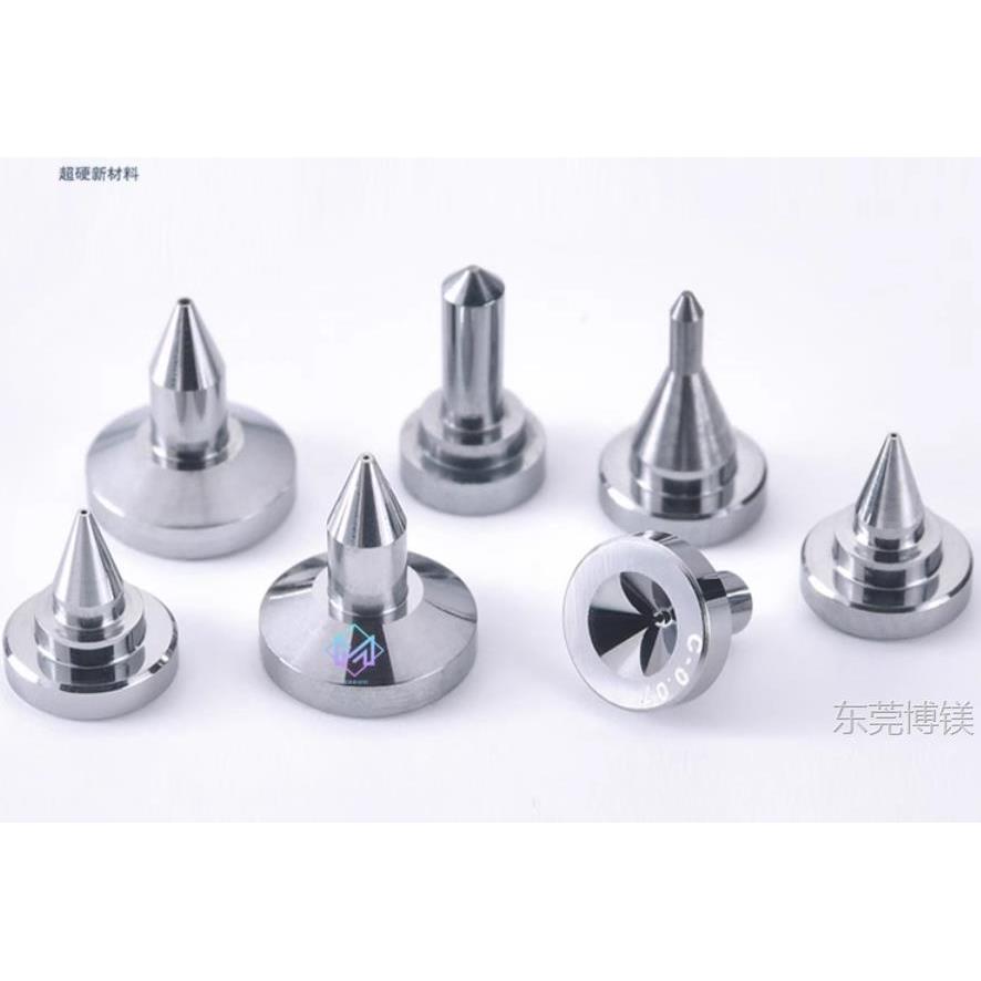 现货轴心AXXON 压电阀APJ1000S压电阀耗材供应包邮