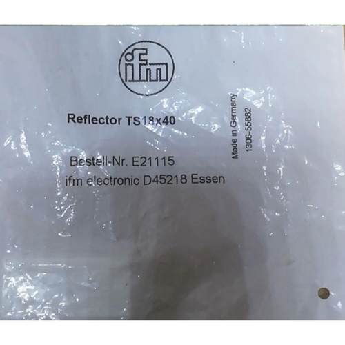 全新原装正品德国易福门IFM带插座连接电缆EVC001 E70381 E20648