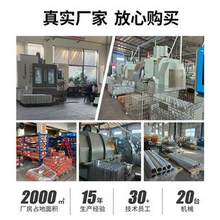不锈钢法兰角座阀 厂家供应气动新型或角座阀
