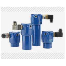 意大利MP FILTRI翡翠过滤器 MPF1002AG2A16HBP01货期短极速报价