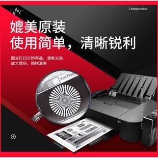 3920DN 3925 3040 适用京瓷TK 3540 3140 3640 354粉盒Kyocera