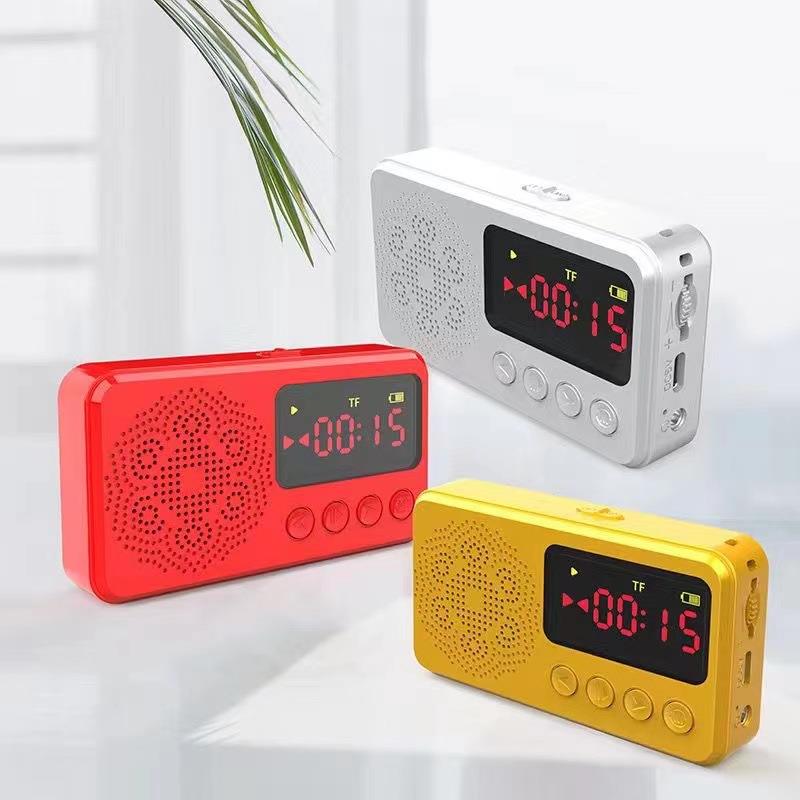 工厂 家用古典 高档播放器 24小时循环播放 传统音乐机