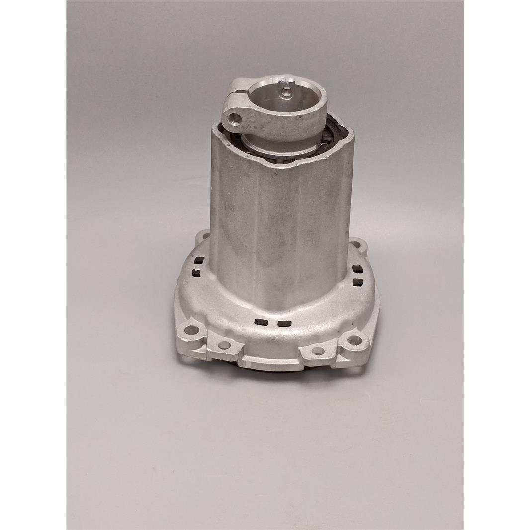 husqvarna富世华543RS割灌机连接盘胡斯华纳543RBS打草机被动盘