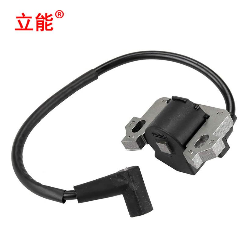 立能园林配件割草机配件高压包空滤套装GC135 GC160 GC190 GS160