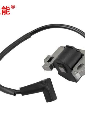 立能园林配件割草机配件高压包空滤套装GC135 GC160 GC190 GS160