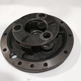 水田行星架 LX904行星架 农机配件 YTO东方红拖拉机配件 行星架