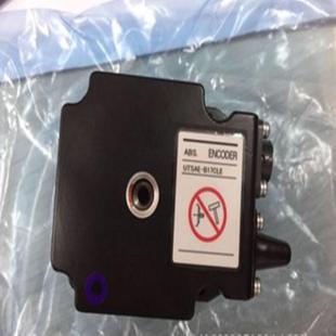 09DCA R90A10A002 YG25电机UTSAH SGD7S MADDT1205 B17BE SGMGH