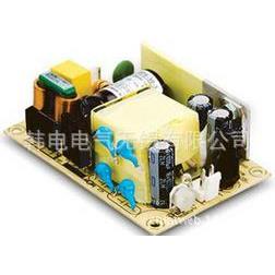 RPS-400-12 RPS-400-15 RPS-400-18 RPS-400-24 明纬 开关电源