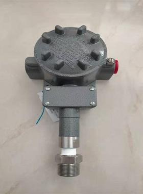 SOR压力开关9L-K5-N4-F1A 4NN-K5-N4-B1APLCS 52NN-K117-N4-B1A