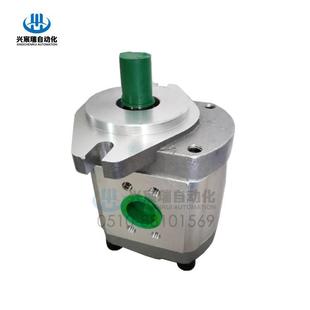 F532 CBQ F525 AFP AFP齿轮油泵 F520