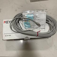 正品LJ-X8000 GS-71N5 LR-ZB250AN基恩士激光传感器现货现货