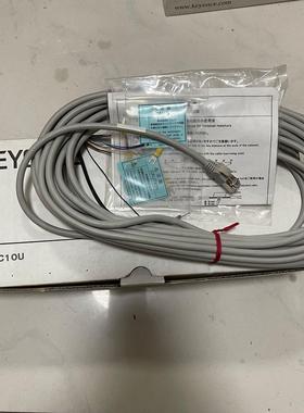 正品LJ-X8000 GS-71N5 LR-ZB250AN基恩士激光传感器现货现货