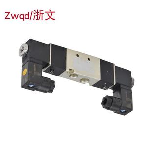 8W5330C 8W5320 06换向阀 电磁阀8W5310