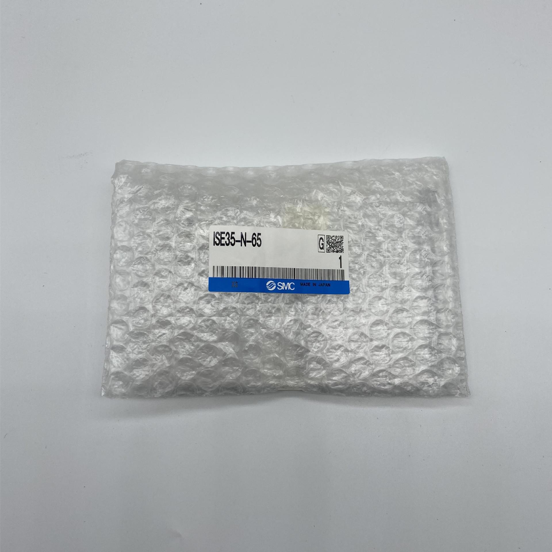 SMC全新原装ISE20-N-M-C4L-LA1 ISE20-P-M-C4L-LA1开关不做仿货