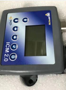 MPFILTRI滤芯LMP1102BVA2A10NP01过滤器MP filtri翡翠工厂渠道