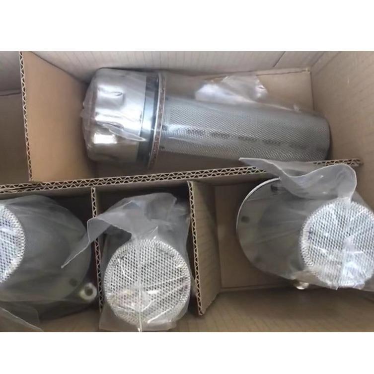 进口MP filtri翡翠液压元件MPS151RG2M90A滤芯 过滤器优惠销售