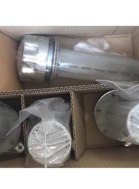 进口MP filtri翡翠液压元件MPS151RG2M90A滤芯 过滤器优惠销售