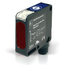 得利捷S62-PA-5-M01-PP F01 C01 B01 2 M01 M35 M31 M15 M05 M21