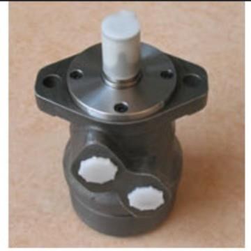 INTERMOT马达EPMZR-250-IB1TA101