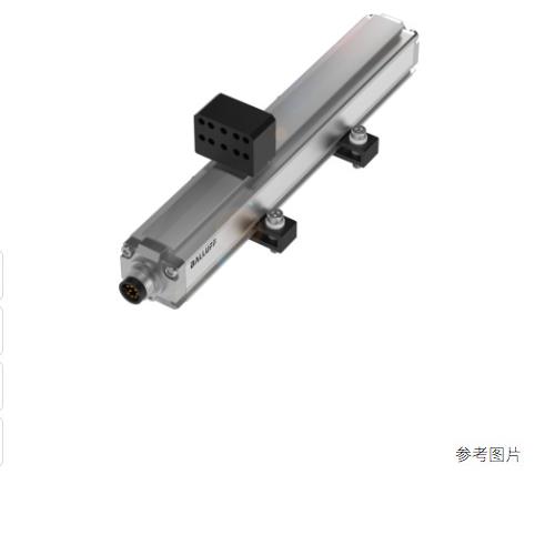 巴鲁夫BTL7-A501-M1900-P-S32 M0070 M0900 E501 M0850 1350 0800